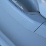 BMW i3S