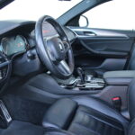 BMW X4 XDRIVE 20D