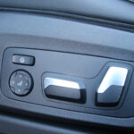 BMW X4 XDRIVE 20D