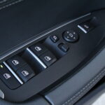 BMW X4 XDRIVE 20D