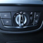 BMW X4 XDRIVE 20D