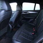 BMW X4 XDRIVE 20D
