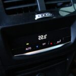 BMW X4 XDRIVE 20D
