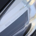 BMW X4 XDRIVE 20D