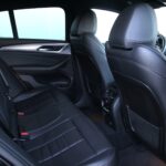 BMW X4 XDRIVE 20D