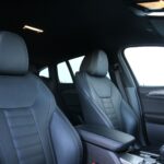 BMW X4 XDRIVE 20D
