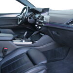 BMW X4 XDRIVE 20D