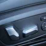 BMW X4 XDRIVE 20D