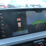 BMW X4 XDRIVE 20D