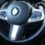 BMW X4 XDRIVE 20D