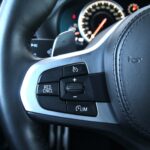 BMW X4 XDRIVE 20D