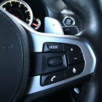 BMW X4 XDRIVE 20D