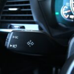 BMW X4 XDRIVE 20D