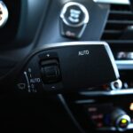 BMW X4 XDRIVE 20D