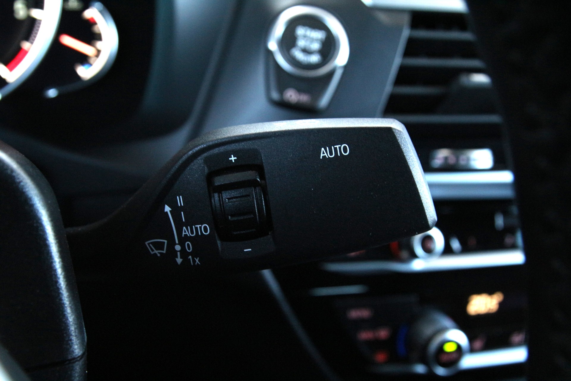 BMW X4 XDRIVE 20D