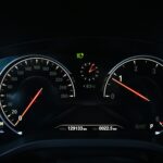 BMW X4 XDRIVE 20D