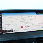 BMW X4 XDRIVE 20D