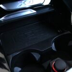 BMW X4 XDRIVE 20D