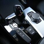 BMW X4 XDRIVE 20D