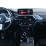 BMW X4 XDRIVE 20D