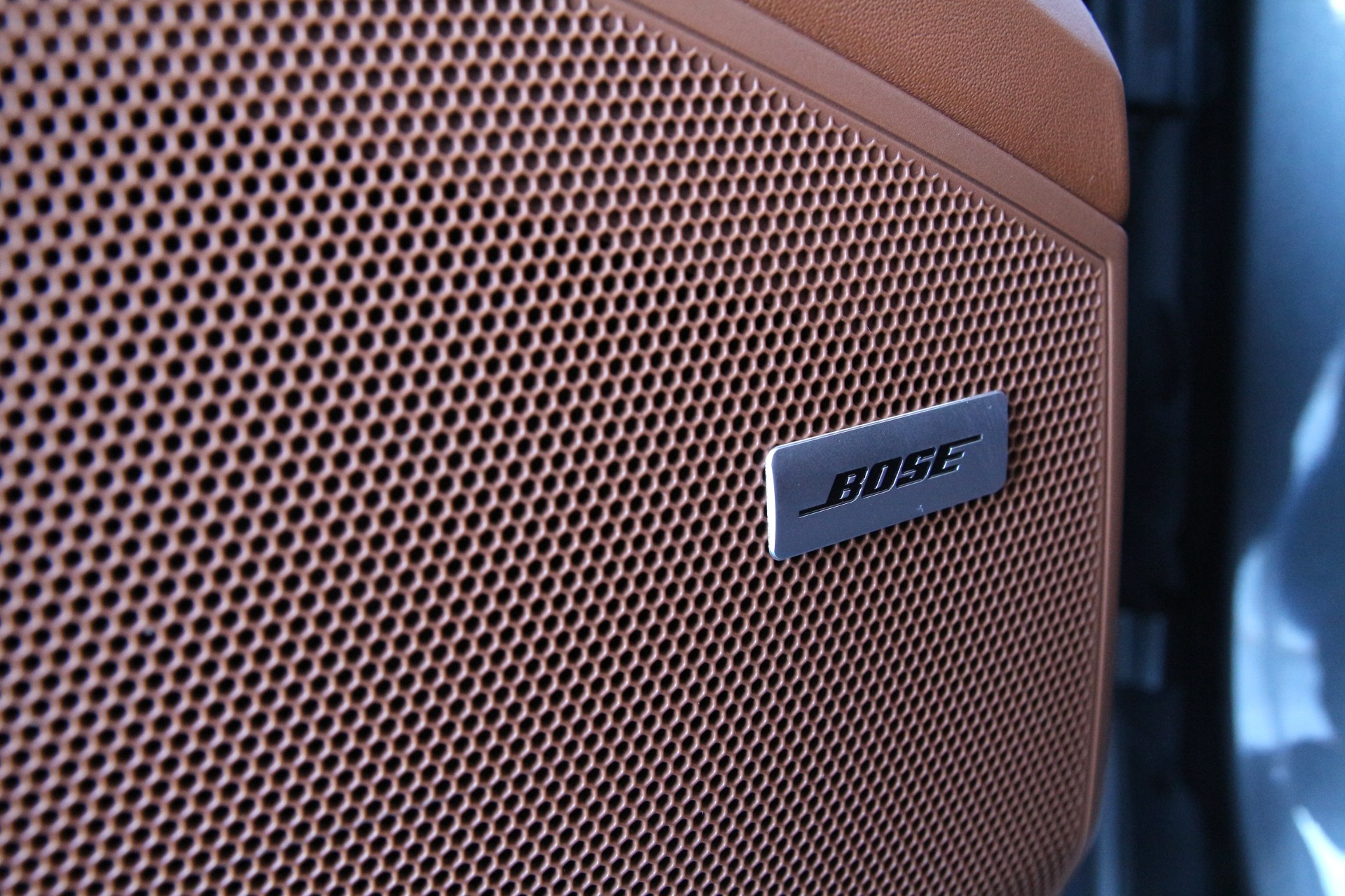 Porsche Cayenne GTS Coupe