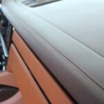 Porsche Cayenne GTS Coupe