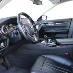 BMW 620D