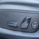 BMW 620D
