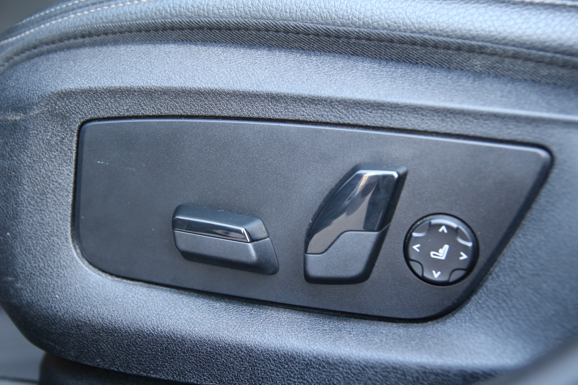 BMW 620D