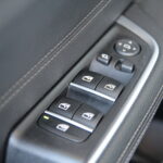 BMW 620D