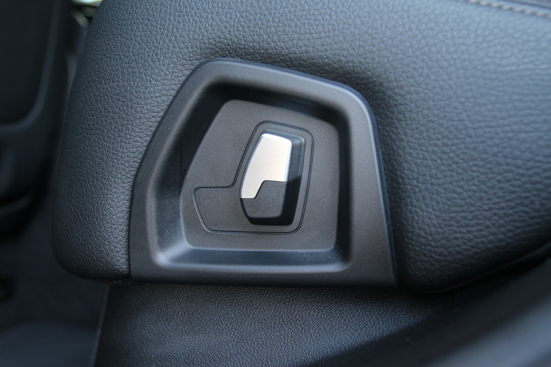BMW 620D