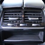 BMW 620D