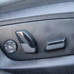 BMW 620D