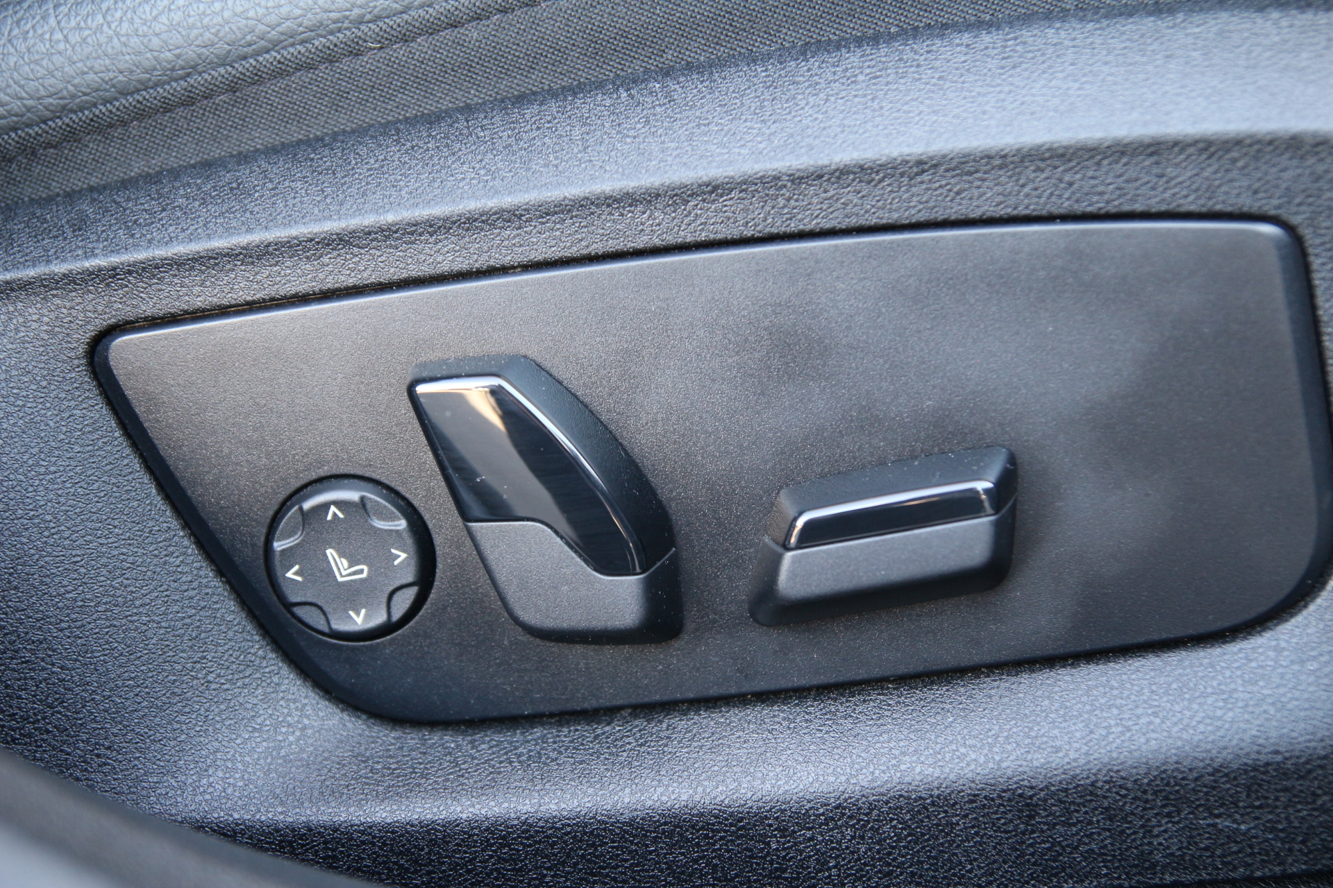 BMW 620D