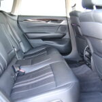 BMW 620D