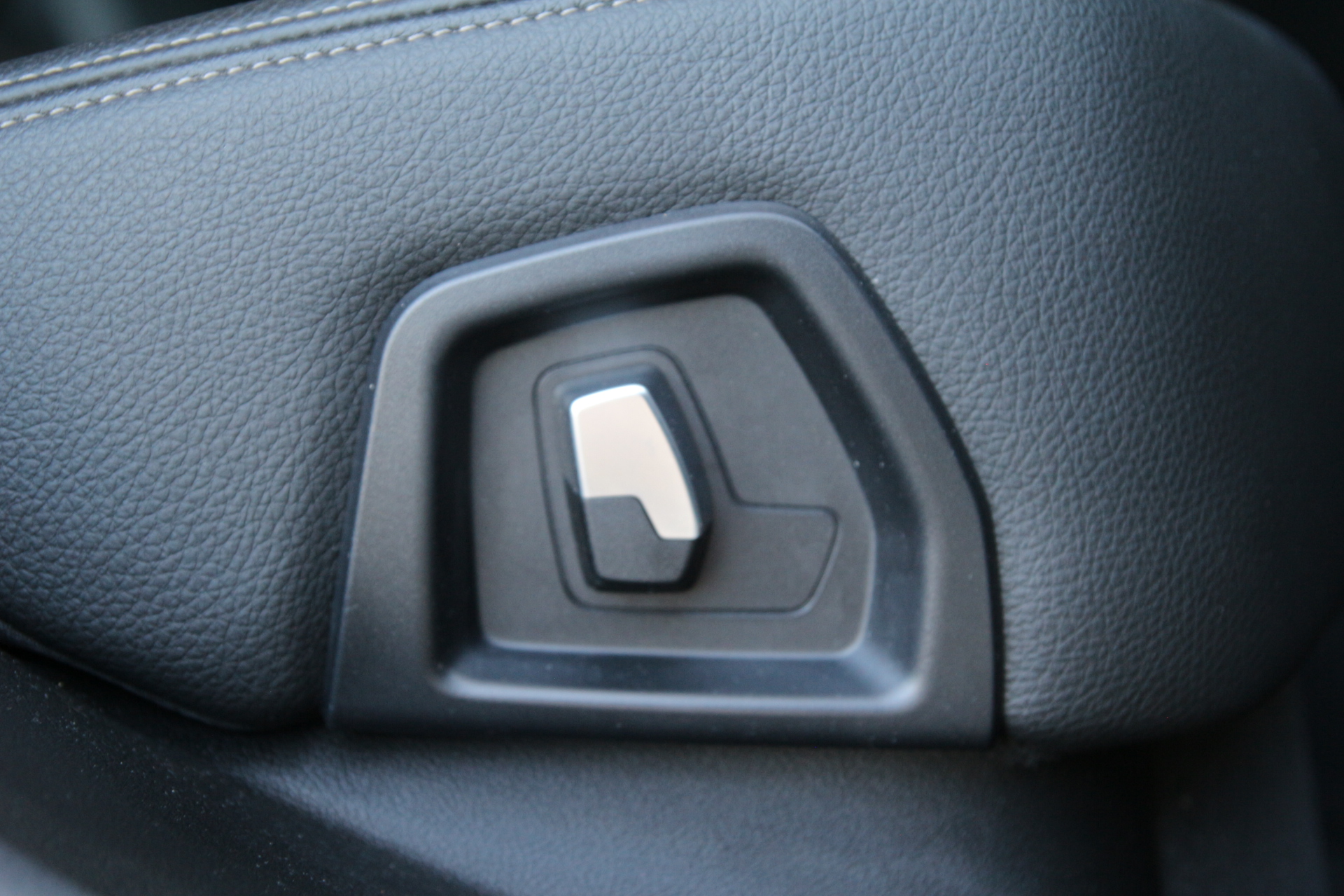 BMW 620D