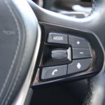 BMW 620D