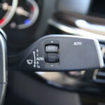 BMW 620D