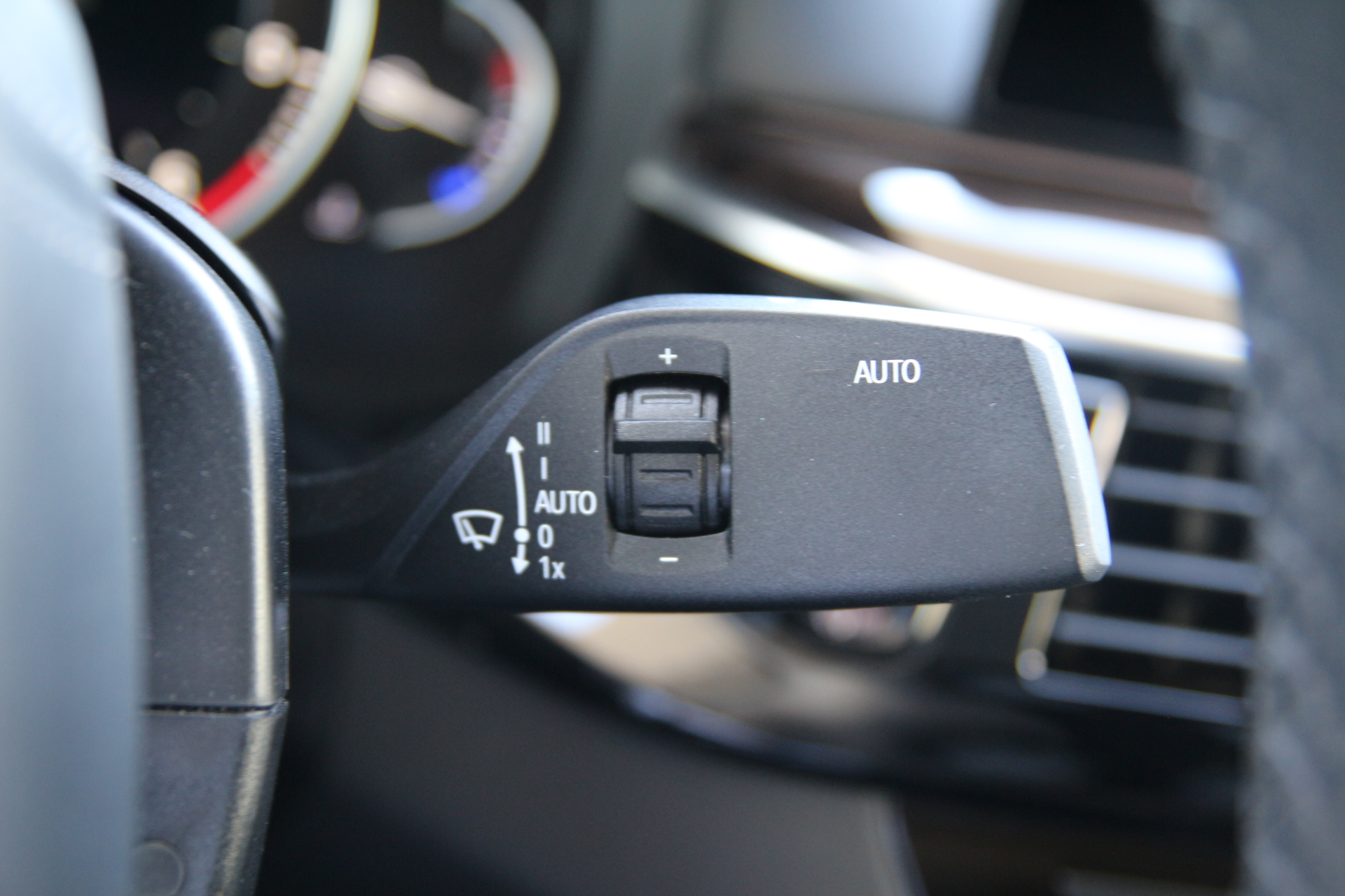 BMW 620D