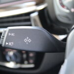 BMW 620D
