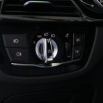 BMW 620D