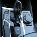 BMW 620D