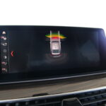 BMW 620D