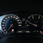 BMW 620D