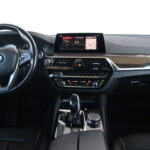 BMW 620D