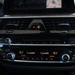 BMW 620D