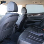 BMW 620D