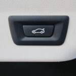 BMW 620D