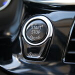 BMW 620D