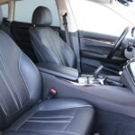 BMW 620D